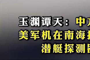 开云棋牌网页版登录入口